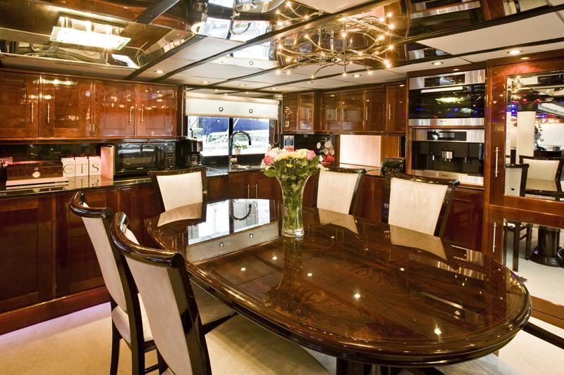 Absolute Pleasure Yacht Hotel London Ngoại thất bức ảnh